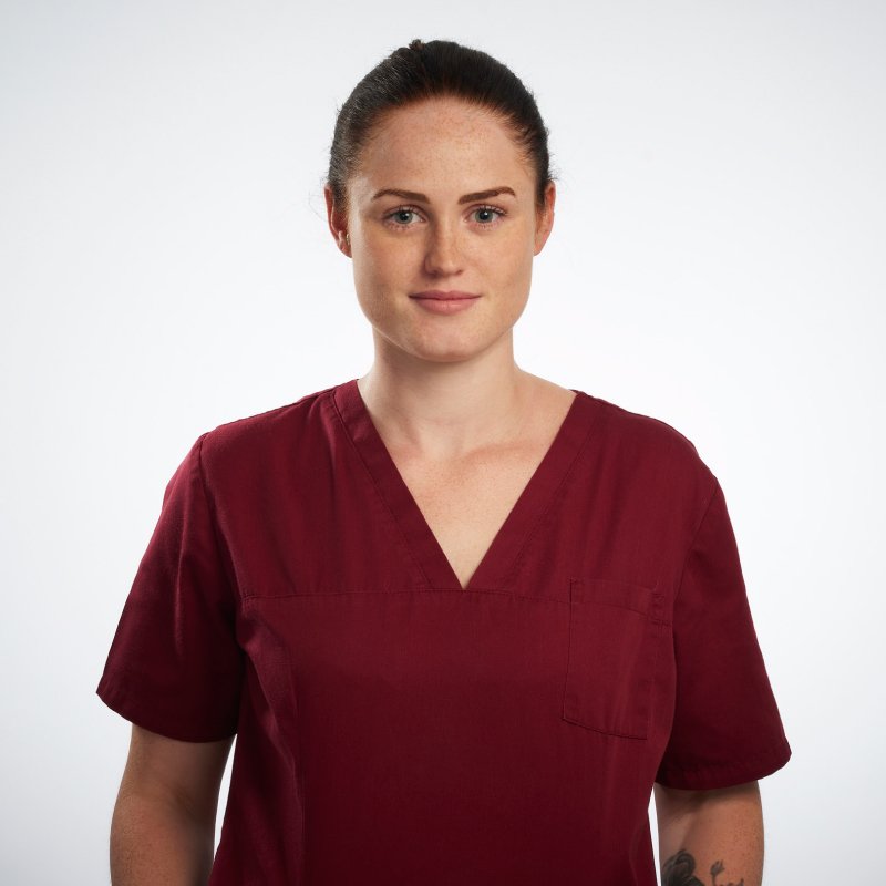 Anna Lena Näckel